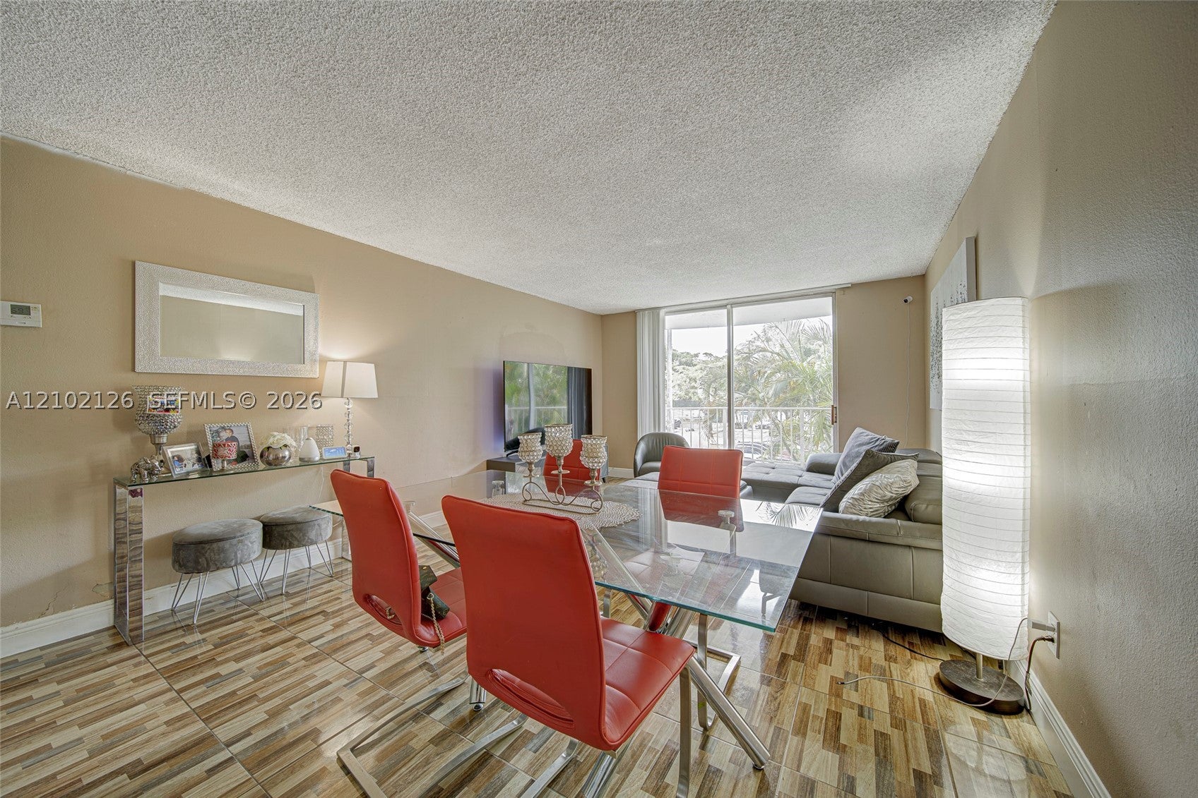 494 NW 165th St Rd C-205