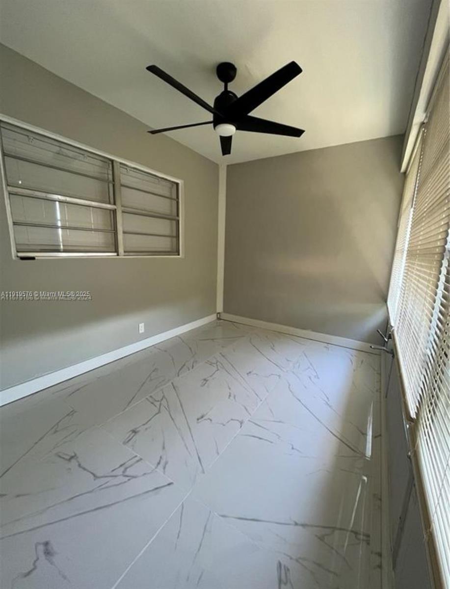 ELDERBERRY GARDENS CONDO - Residential