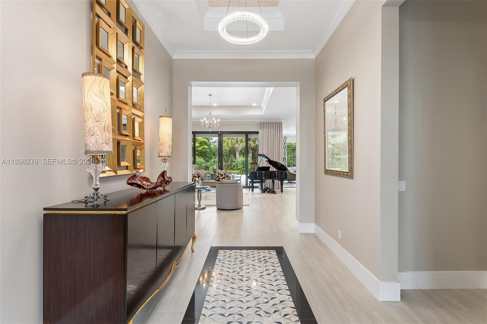 9228 Coral Isles Cir