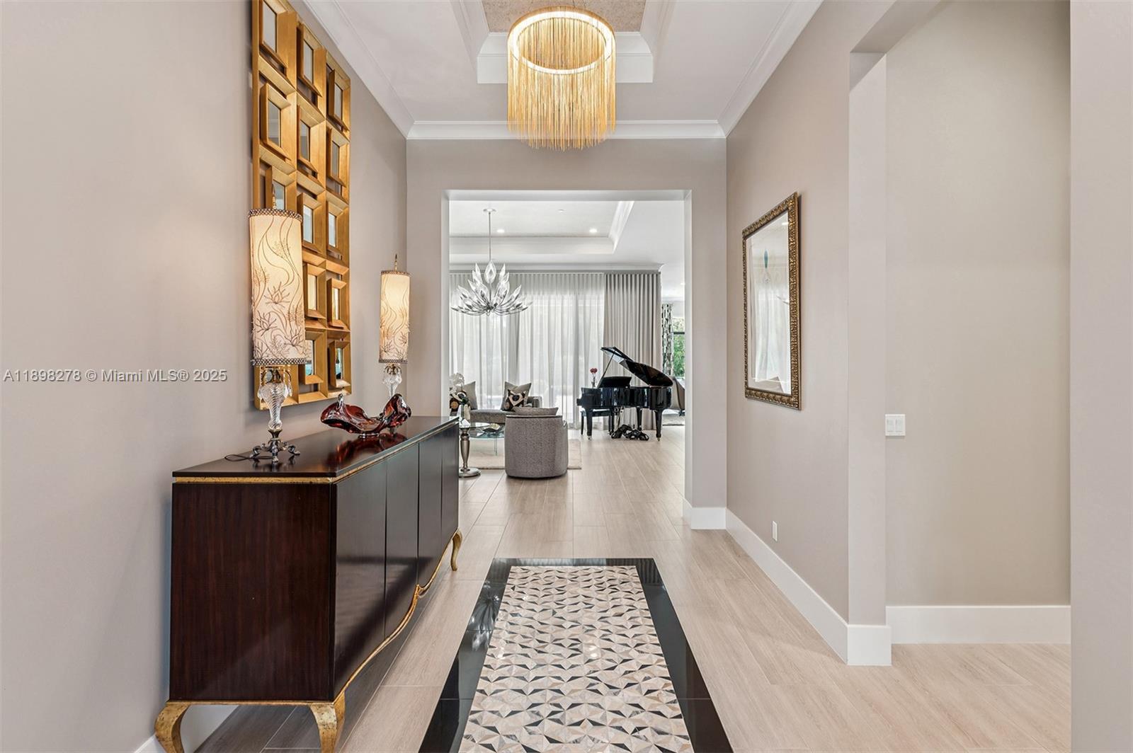 9228 Coral Isles Cir