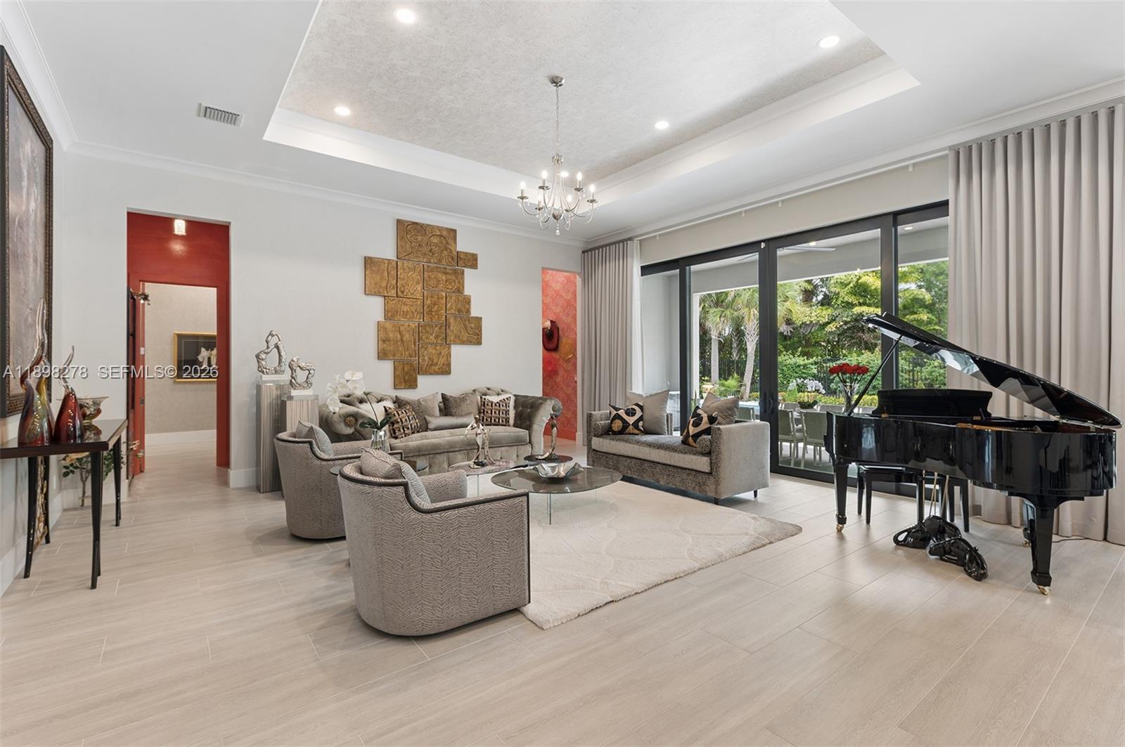 9228 Coral Isles Cir