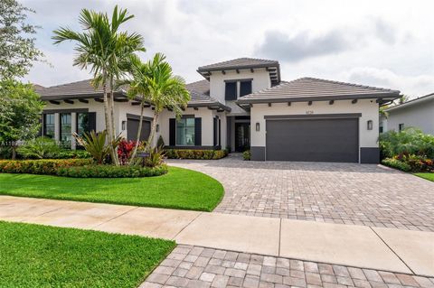9228 Coral Isles Cir Palm Beach Gardens FL 33412