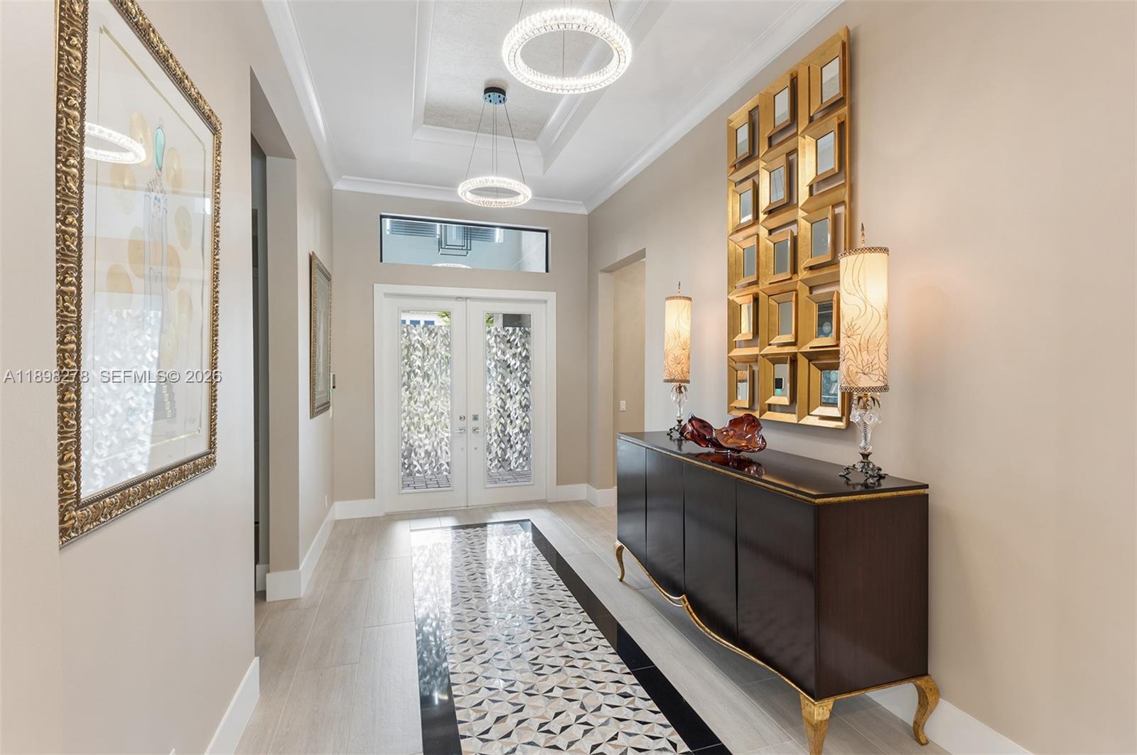 9228 Coral Isles Cir