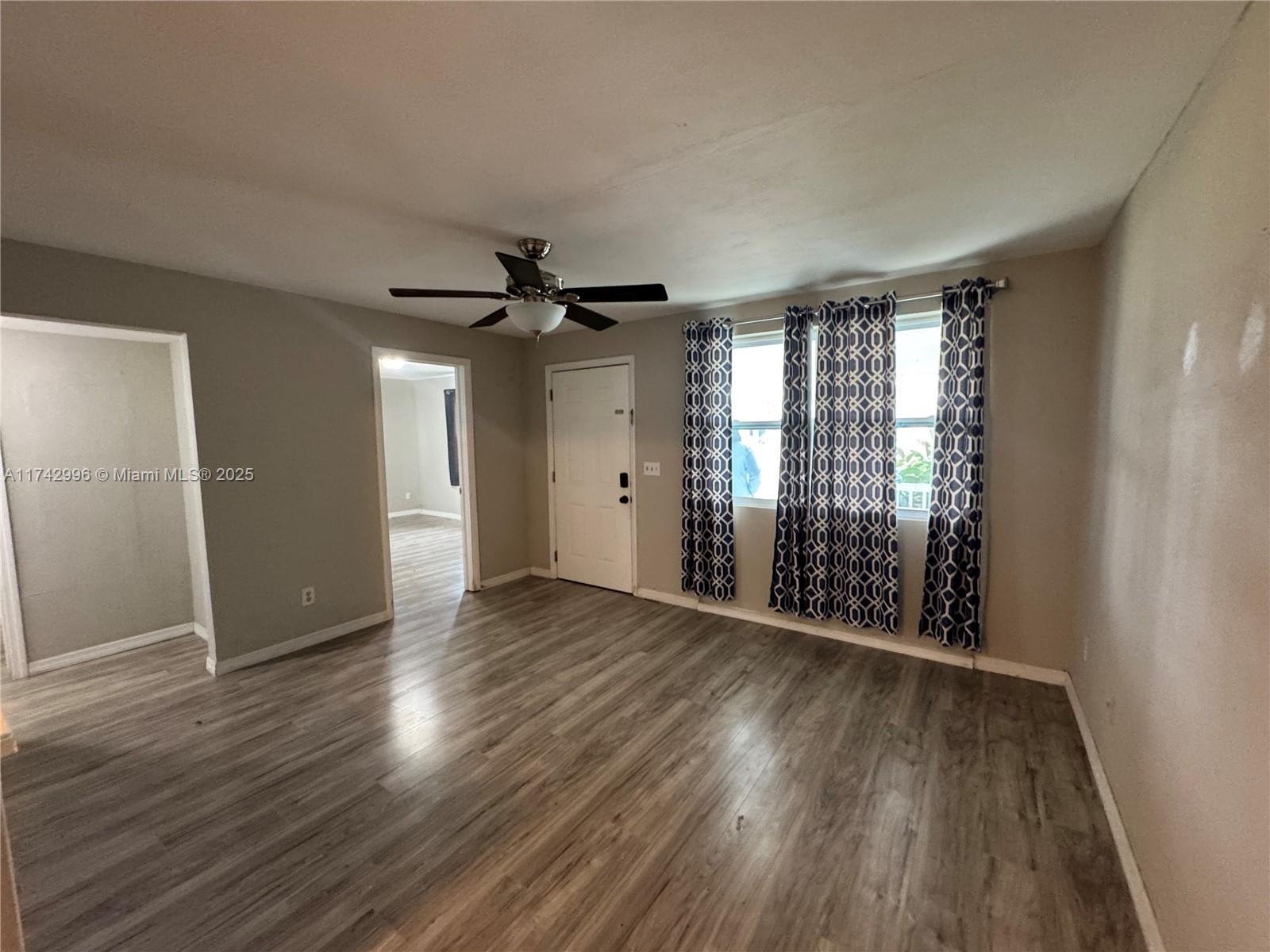 Cape Coral Subdivision - Residential Income
