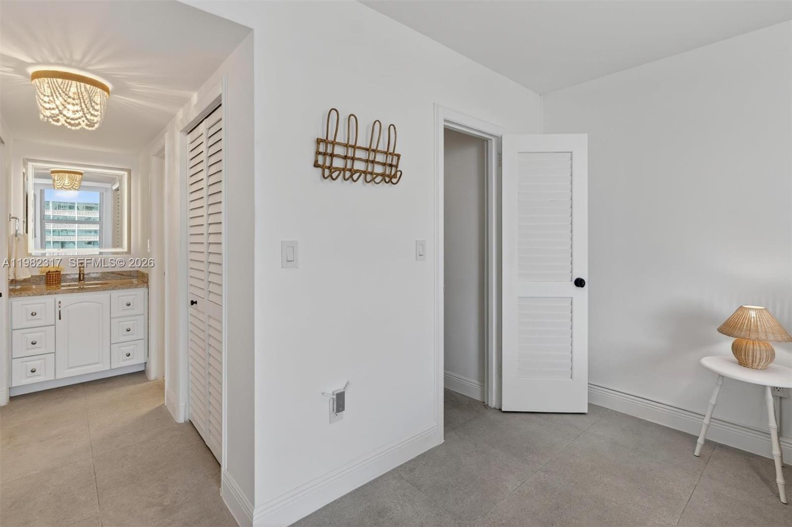 TRITON TOWER CONDO - Residential Lease