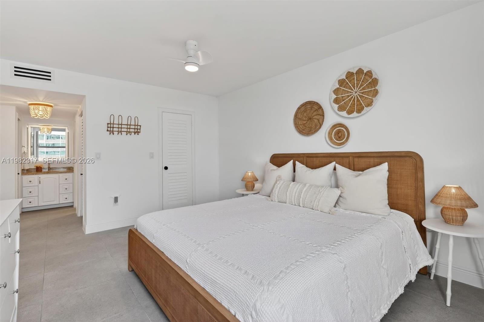 TRITON TOWER CONDO - Residential Lease