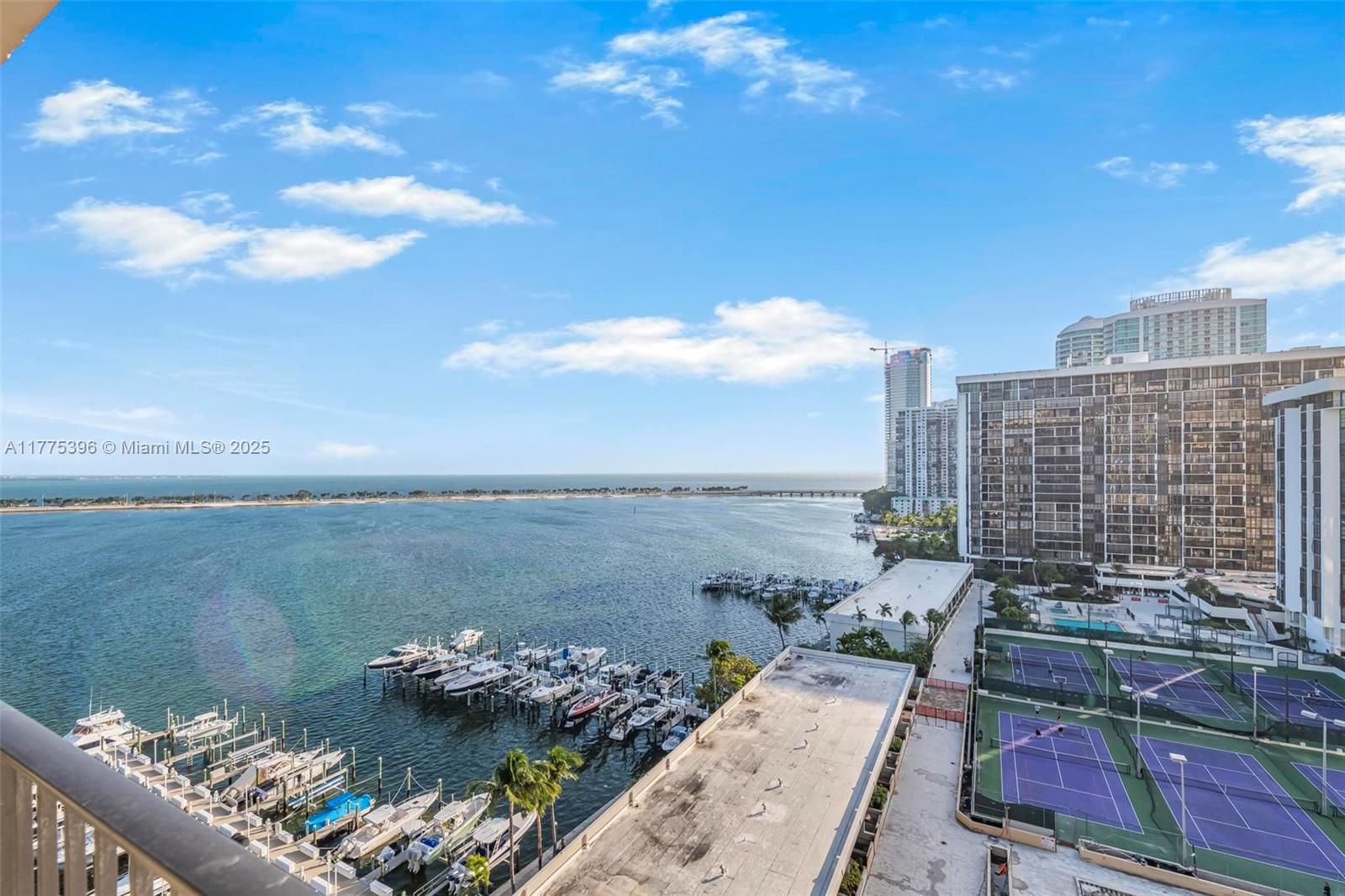 Address Not Disclosed, Miami, Broward County, Florida - 1 Bedrooms  
2 Bathrooms - 