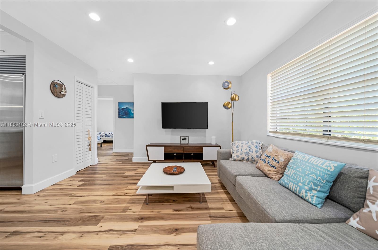 12075 NE 10th Ave