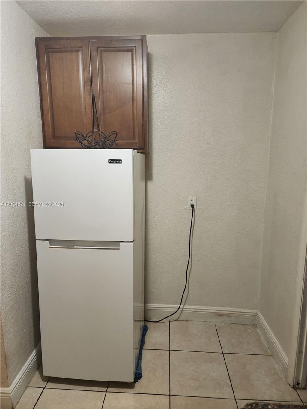 Photo of 6421 SW 18th St #1, Miramar, FL 33023 (MLS # A12004821)