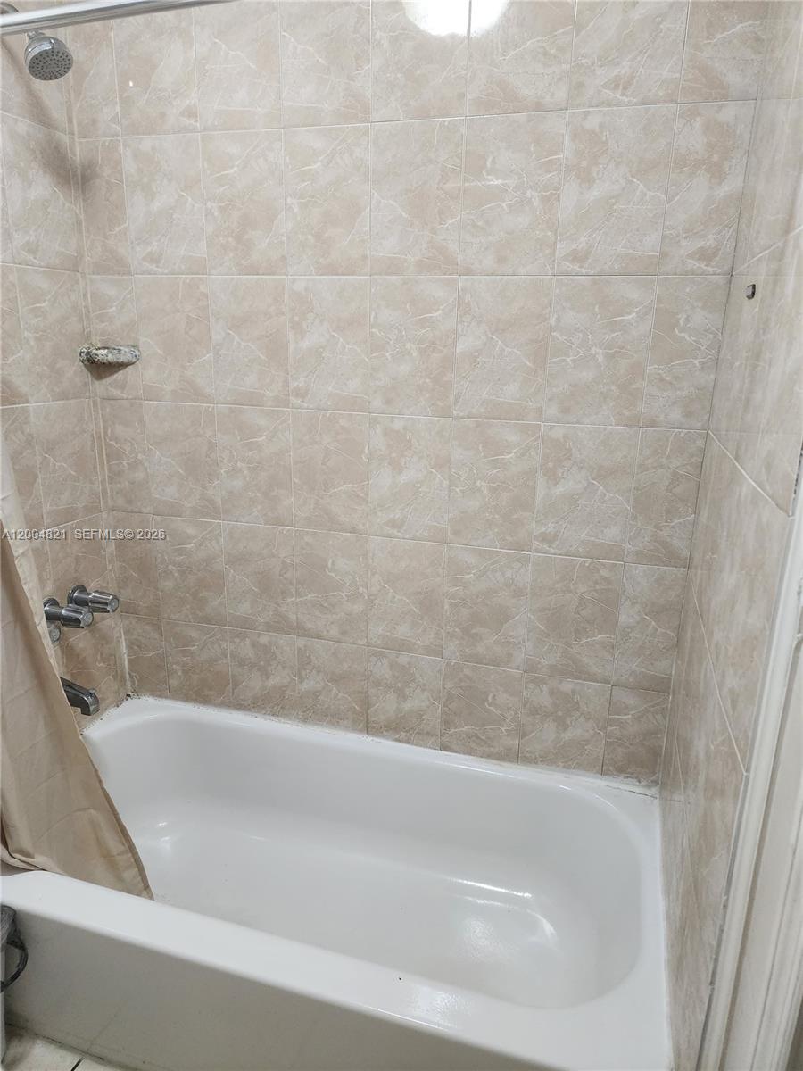 WELWYN PARK - Residential Lease