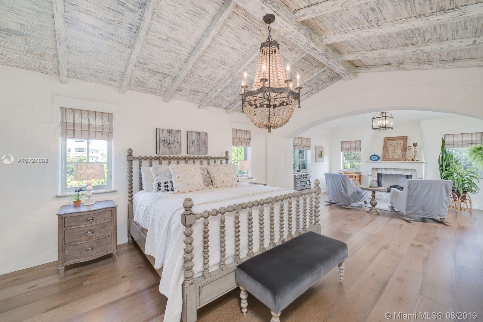 FLAMINGO TERRACE SUB - Residential