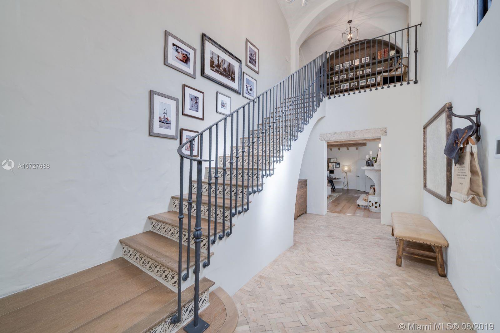 FLAMINGO TERRACE SUB - Residential