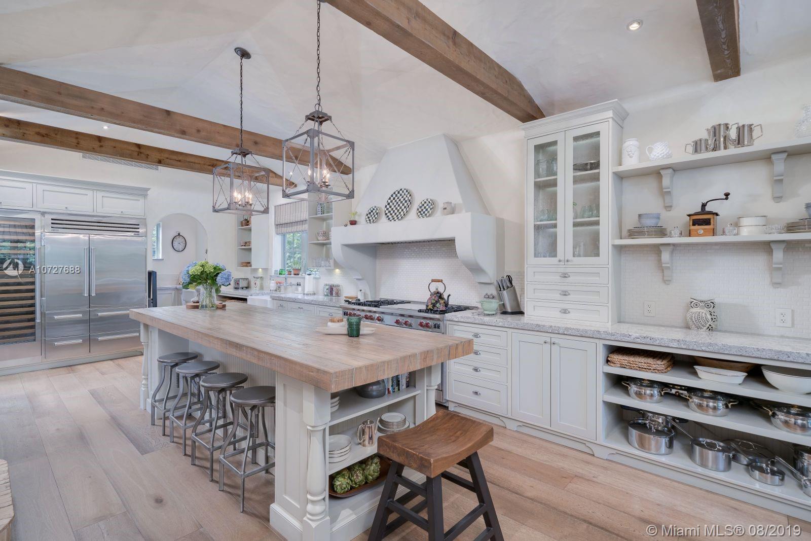 FLAMINGO TERRACE SUB - Residential