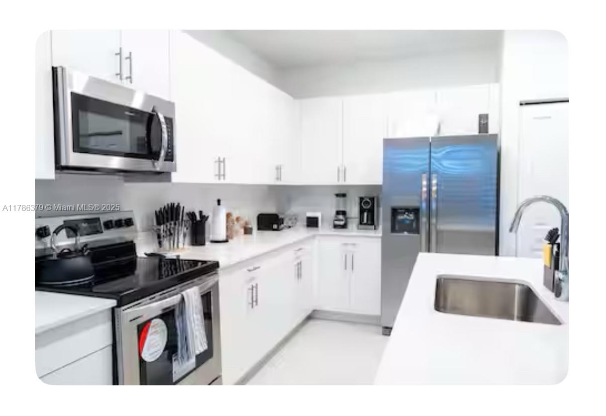 13623 SW 184th Ter 0