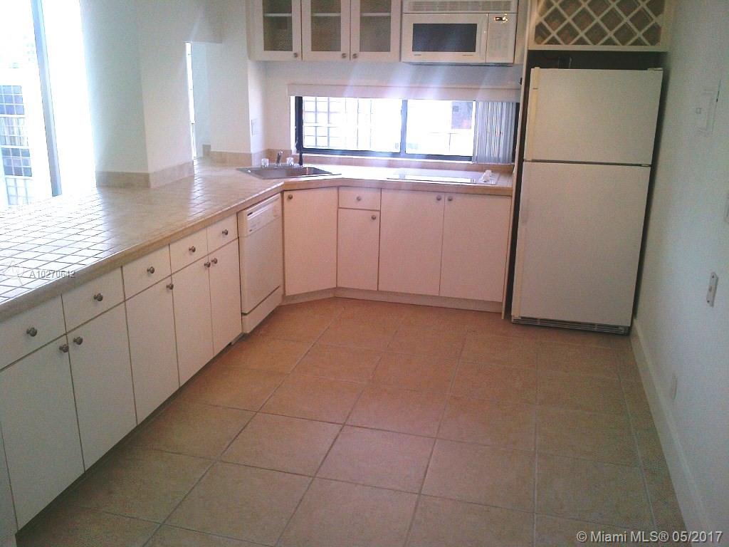 PLAZA OF AMERICAS CONDO P - Residential Lease