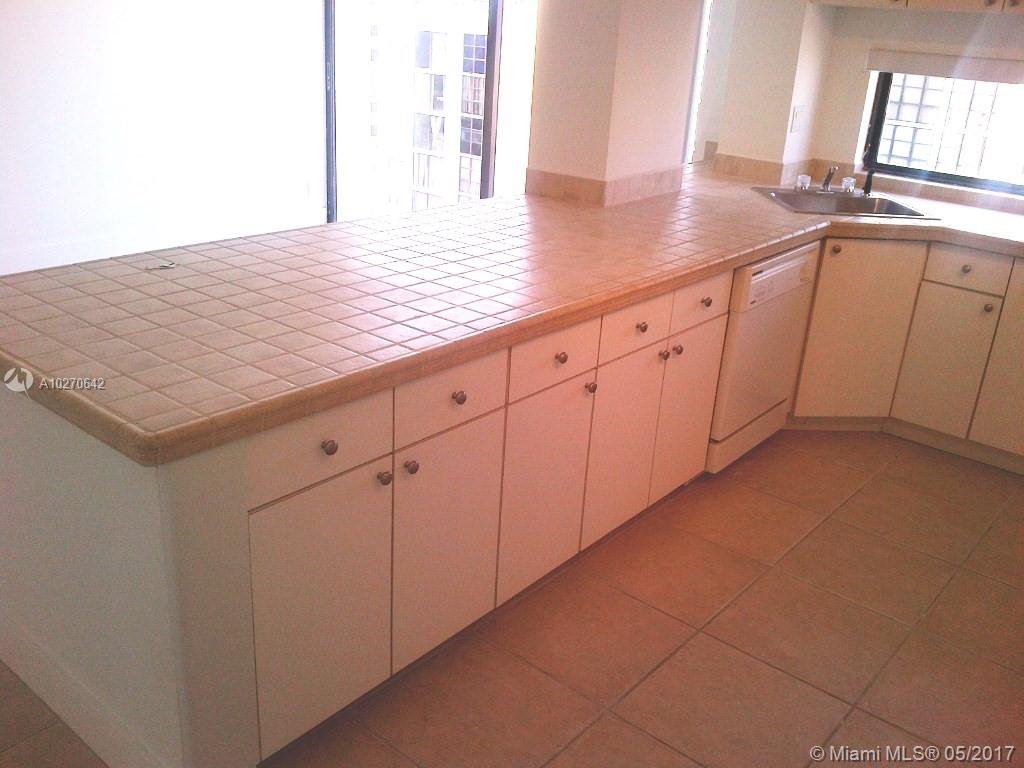 PLAZA OF AMERICAS CONDO P - Residential Lease