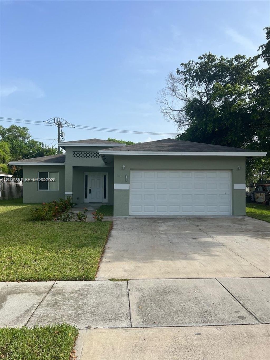 Photo of 2637 NW 9th Ct #N/A, Pompano Beach, FL 33069 (MLS # A12009851)
