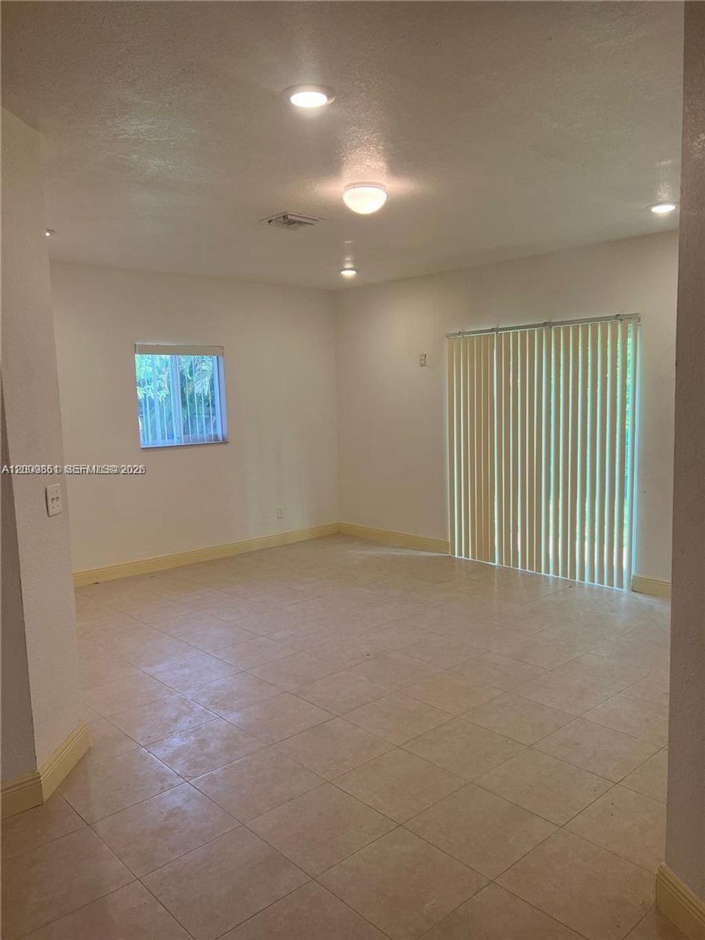 Photo of 2637 NW 9th Ct #N/A, Pompano Beach, FL 33069 (MLS # A12009851)