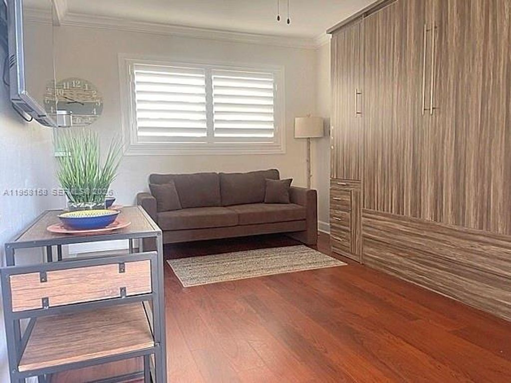 Photo of 322 Harding St #B203, Hollywood, FL 33019 (MLS # A11958158)