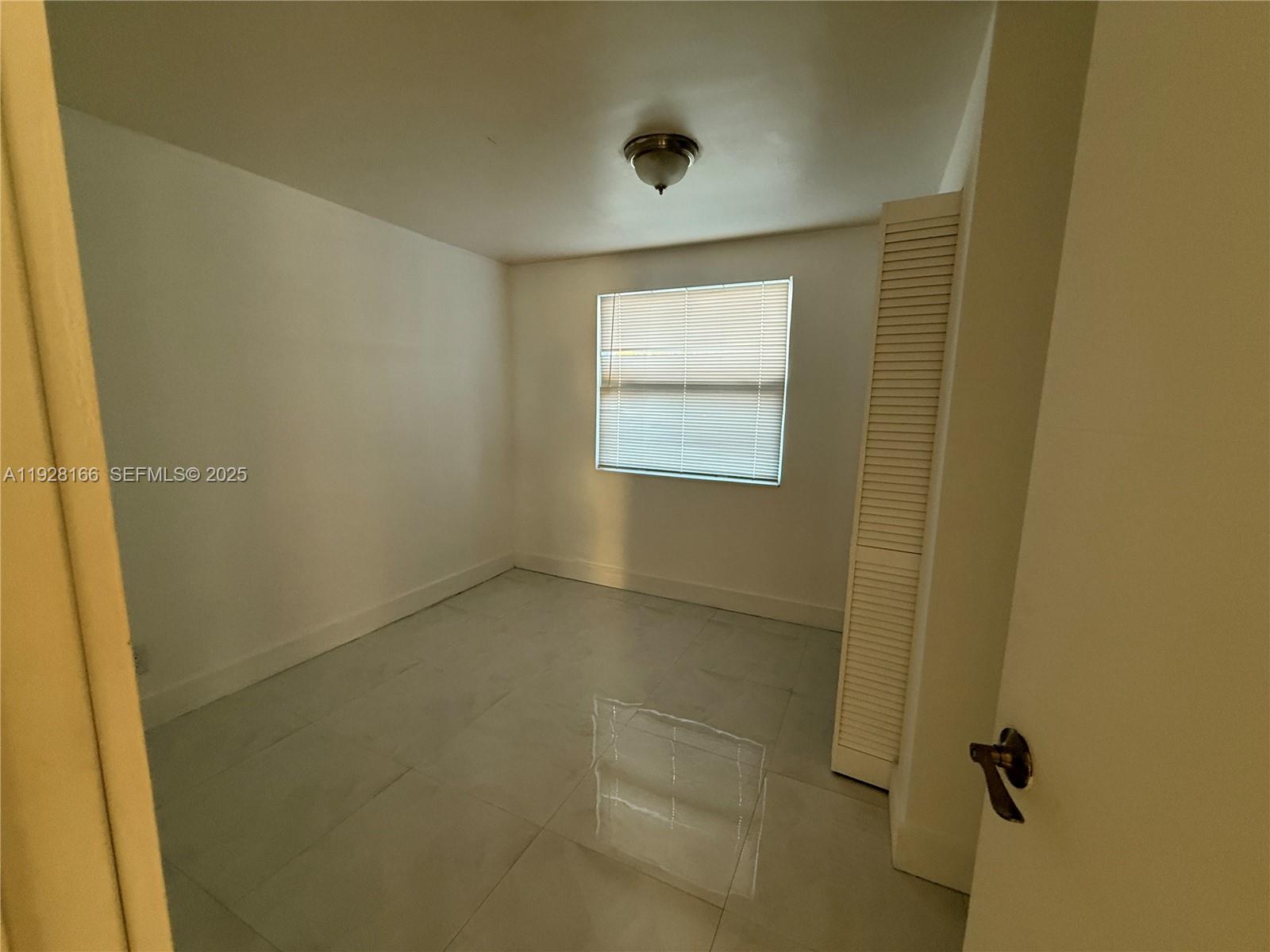 THE TROPICS ADDN - Residential Lease