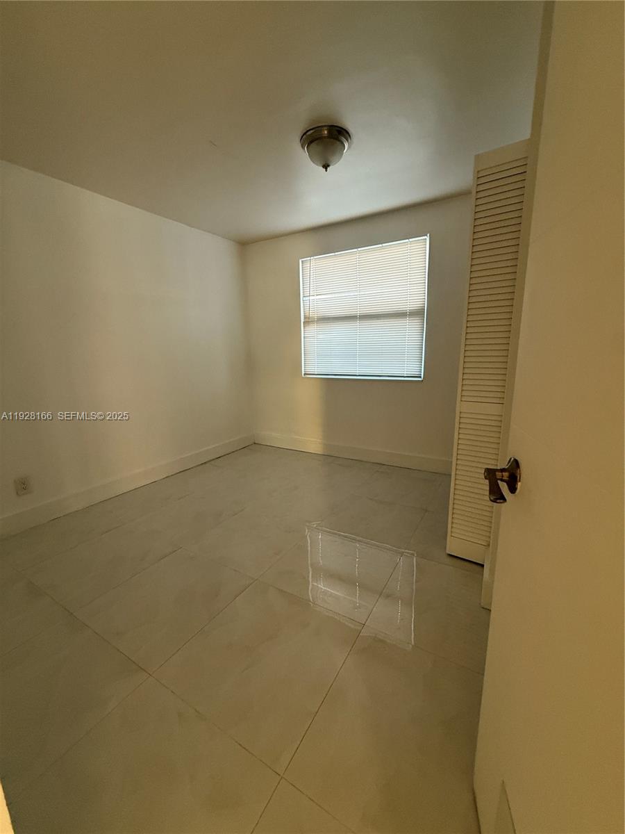 THE TROPICS ADDN - Residential Lease