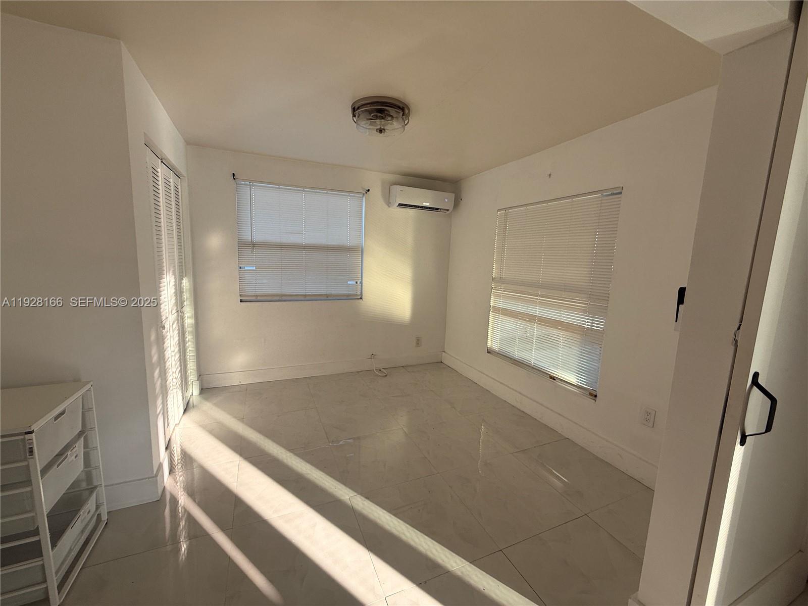 THE TROPICS ADDN - Residential Lease