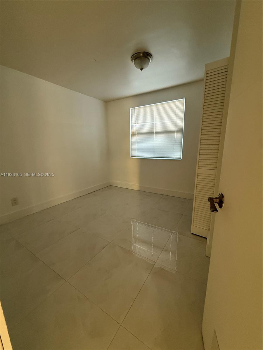 THE TROPICS ADDN - Residential Lease