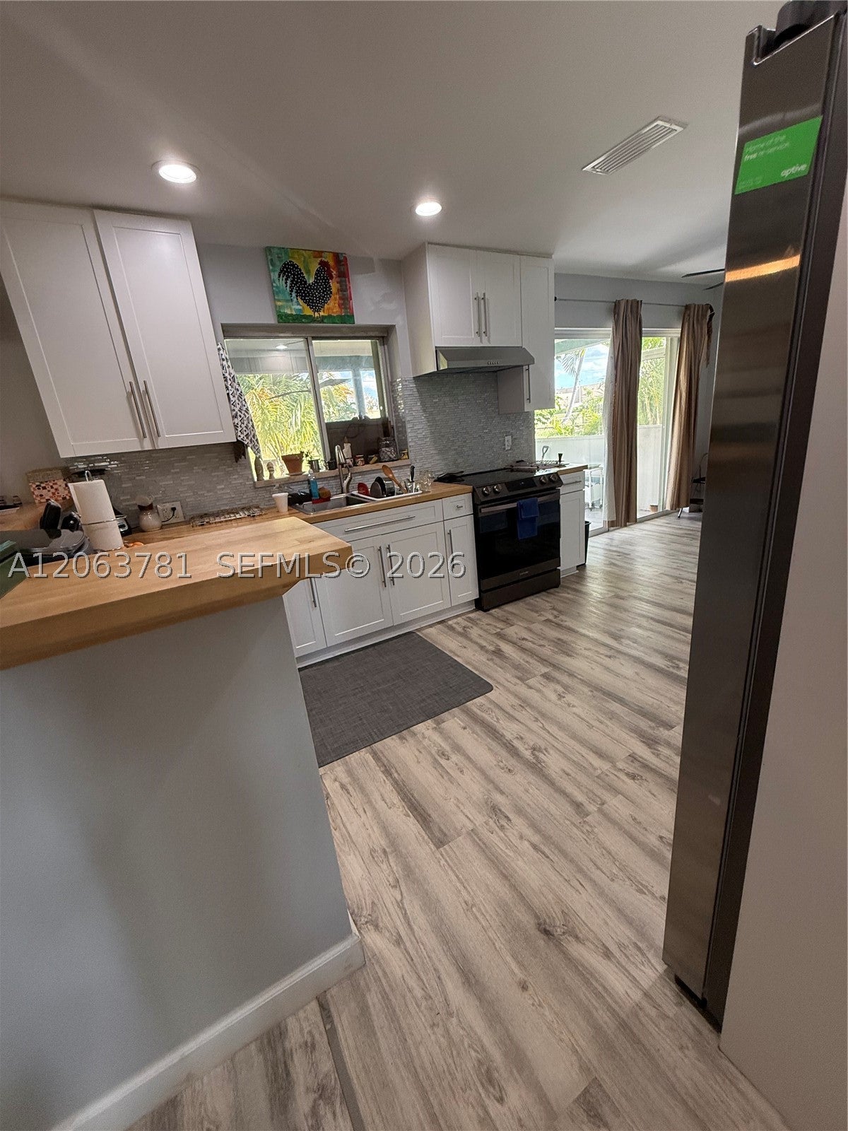 3600 NW 113th Ave