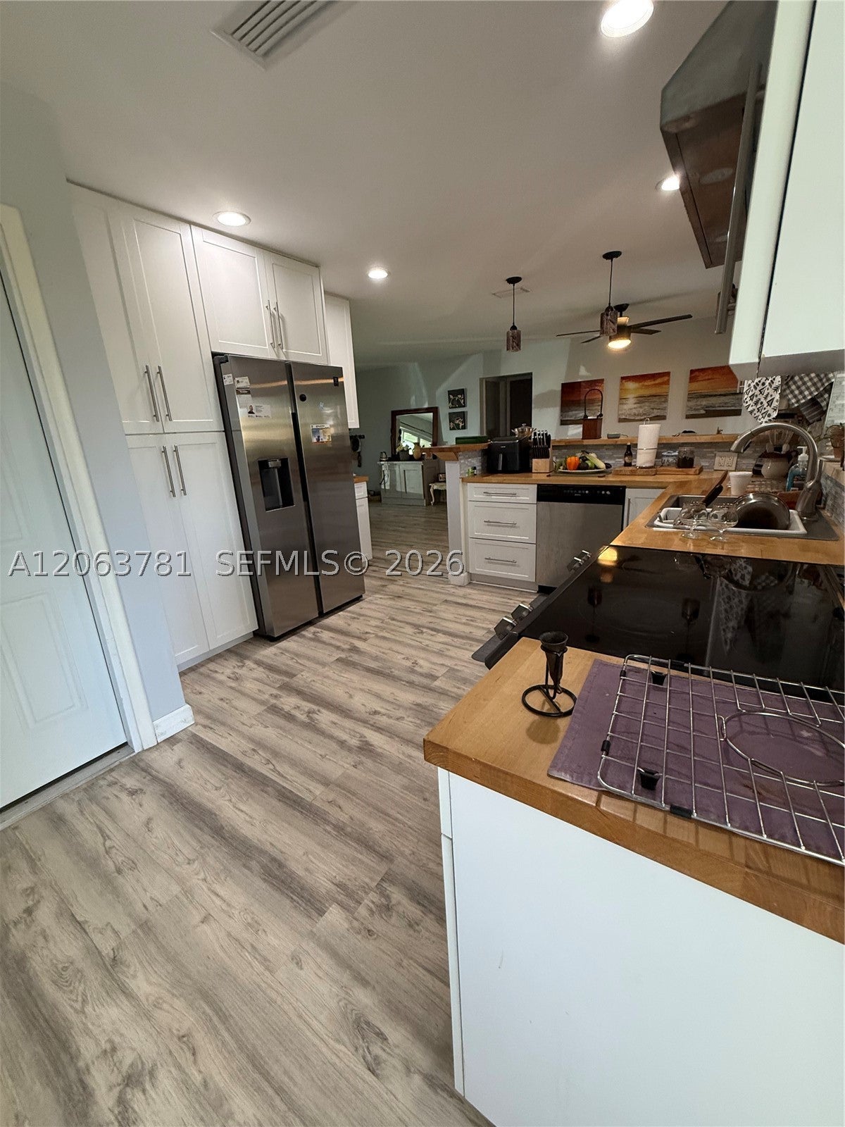 3600 NW 113th Ave