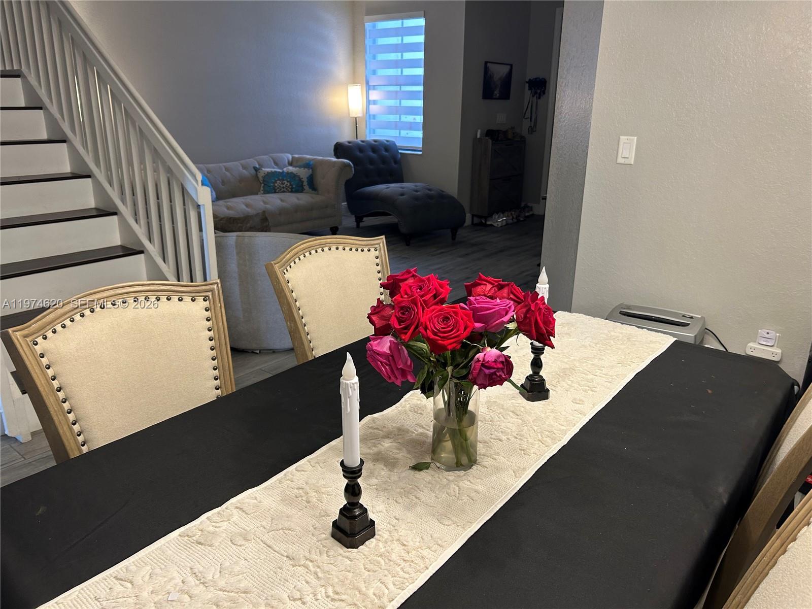 AQUABELLA SECTION ONE - Residential