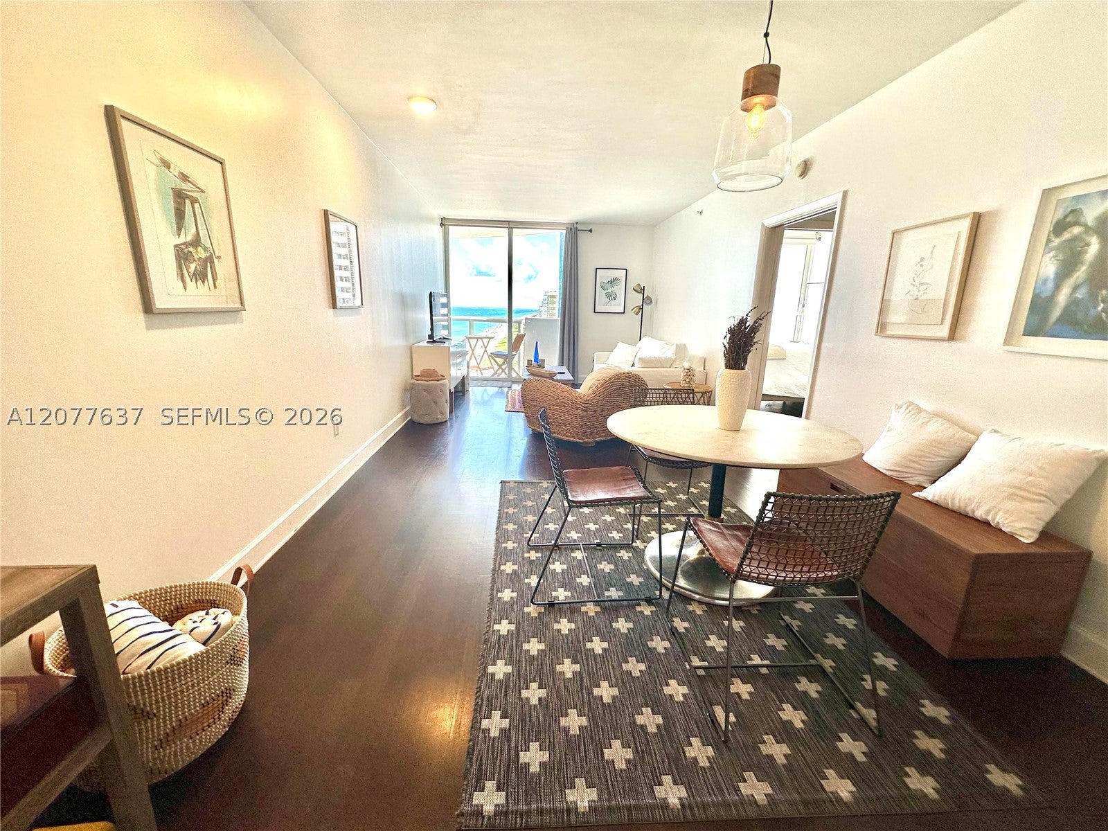 6365 Collins Ave 2005