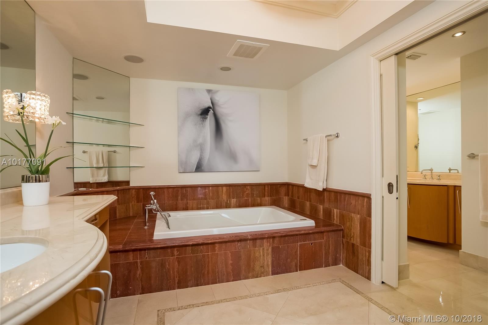 Acqualina - Residential