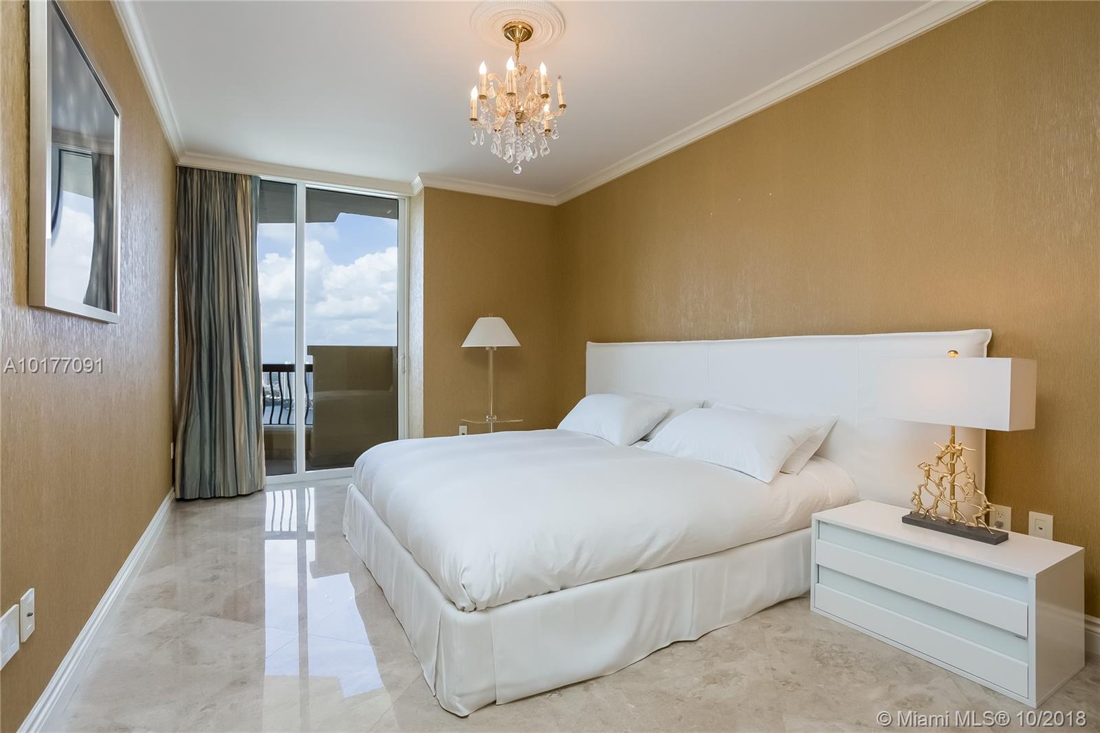 Acqualina - Residential
