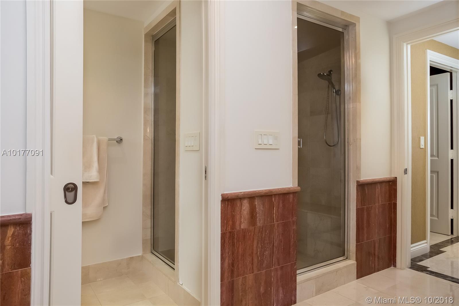 Acqualina - Residential