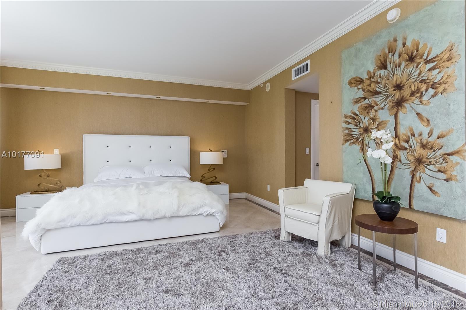 Acqualina - Residential