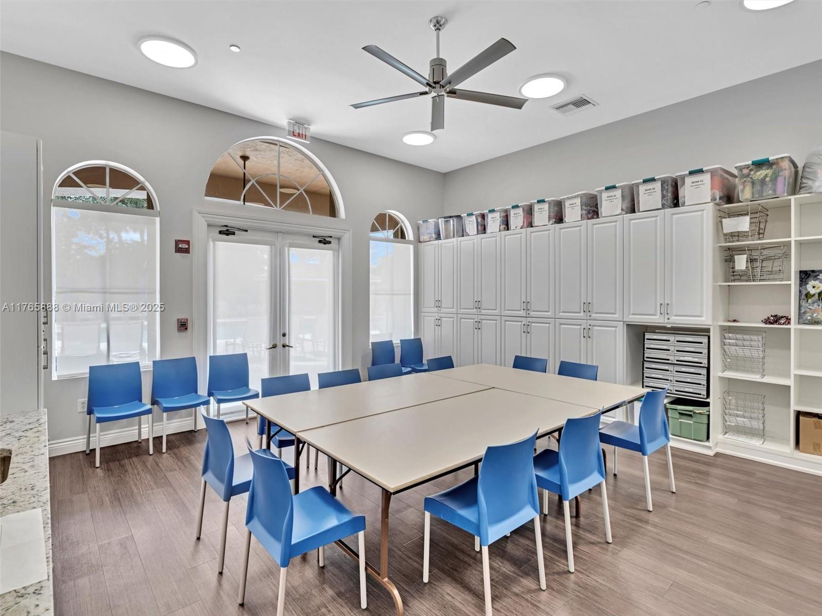 HUNTINGTON WALK 2 - Residential Lease