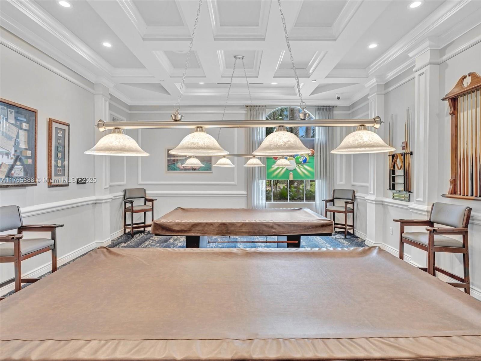HUNTINGTON WALK 2 - Residential Lease