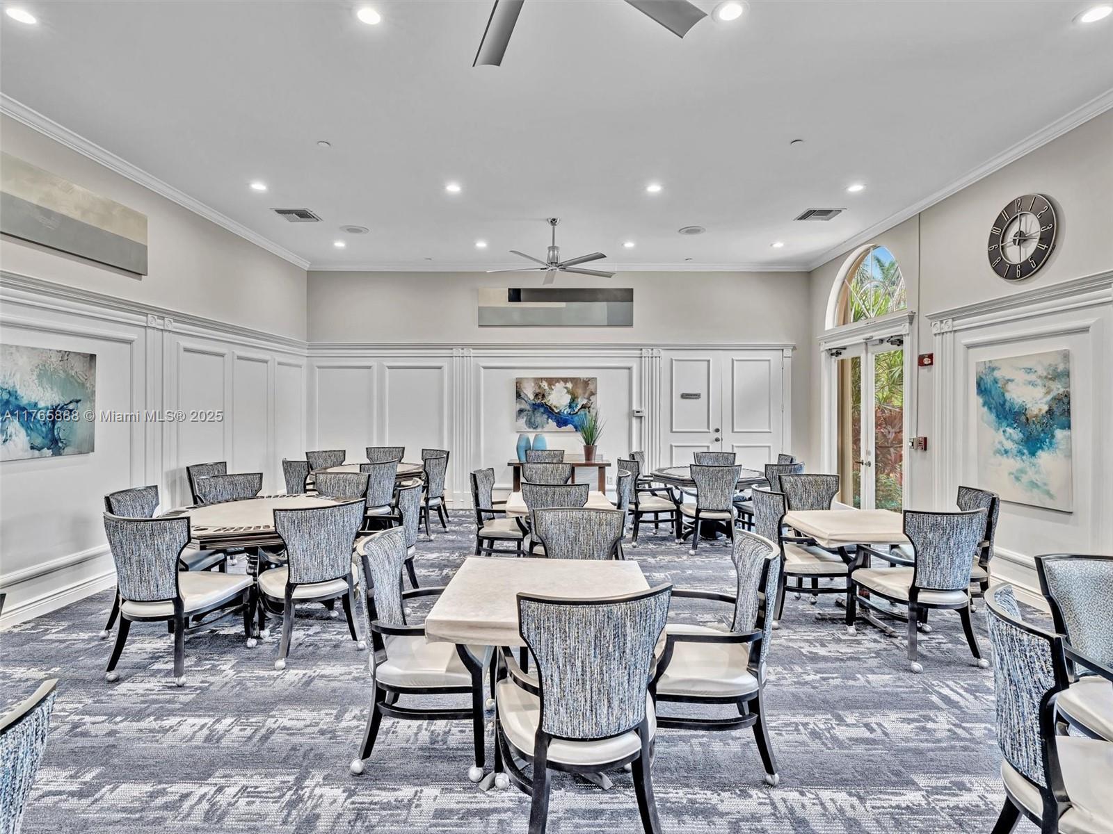 HUNTINGTON WALK 2 - Residential Lease