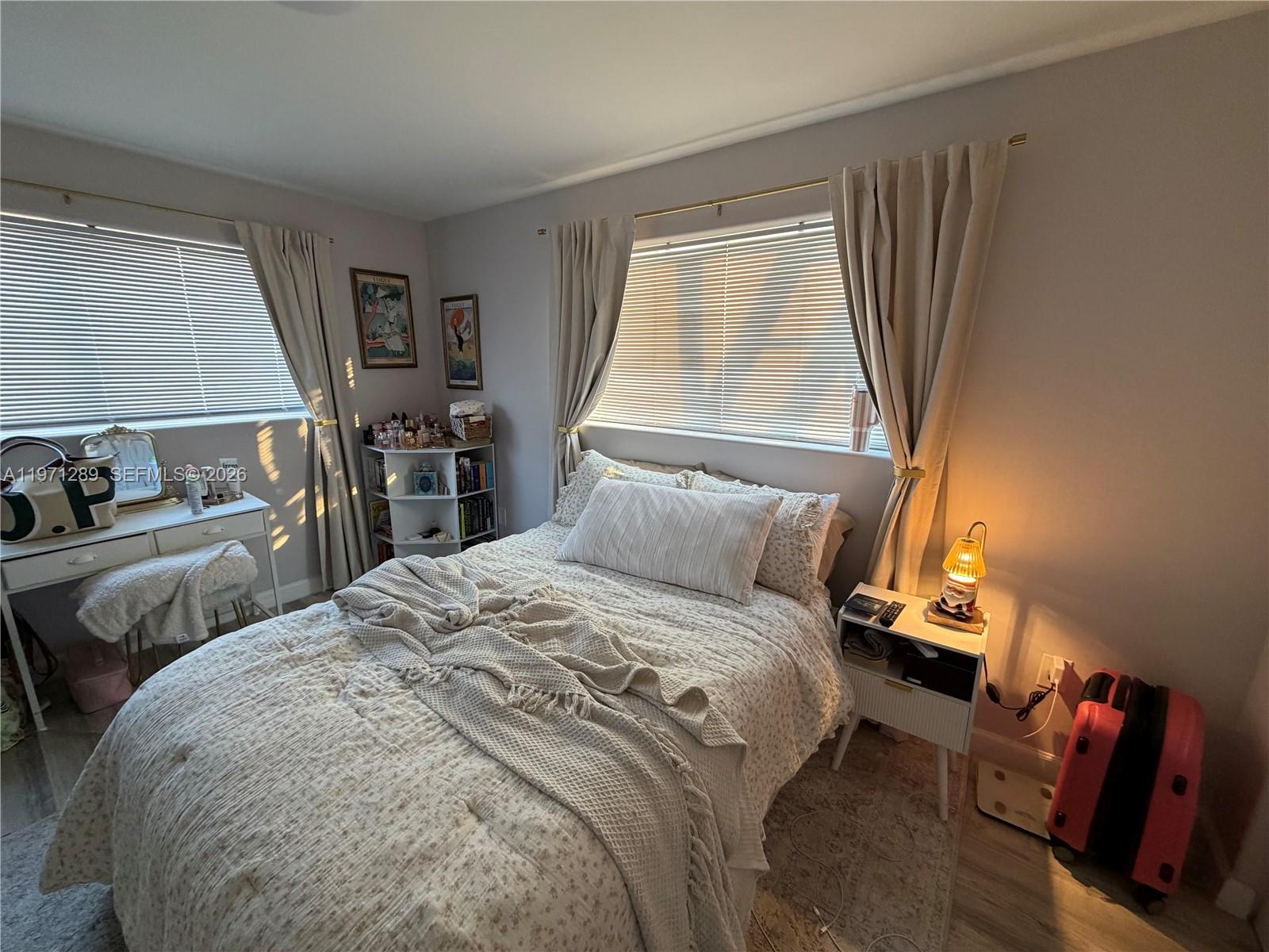 3101 SW 27th Ave 304