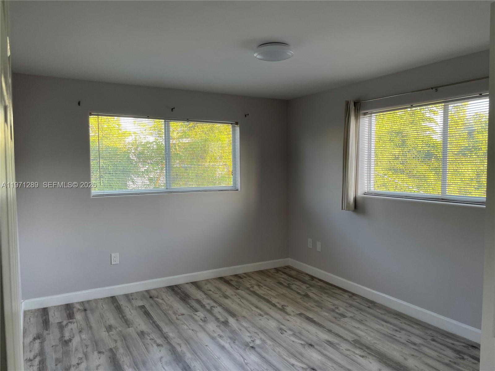 3101 SW 27th Ave 304