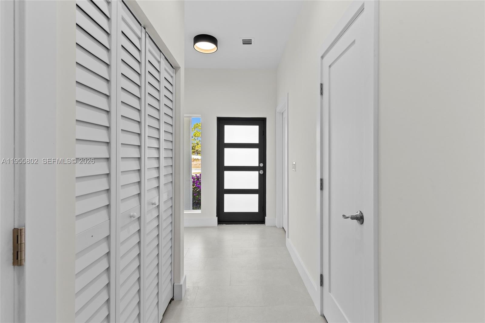 PORT ST LUCIE SECTION 33 - Residential