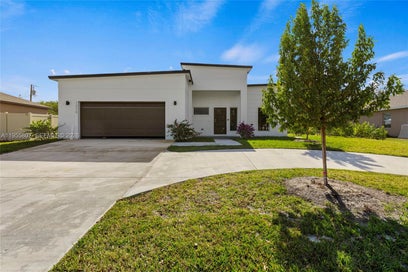1230 SW Becker Rd Port St Lucie FL 34953