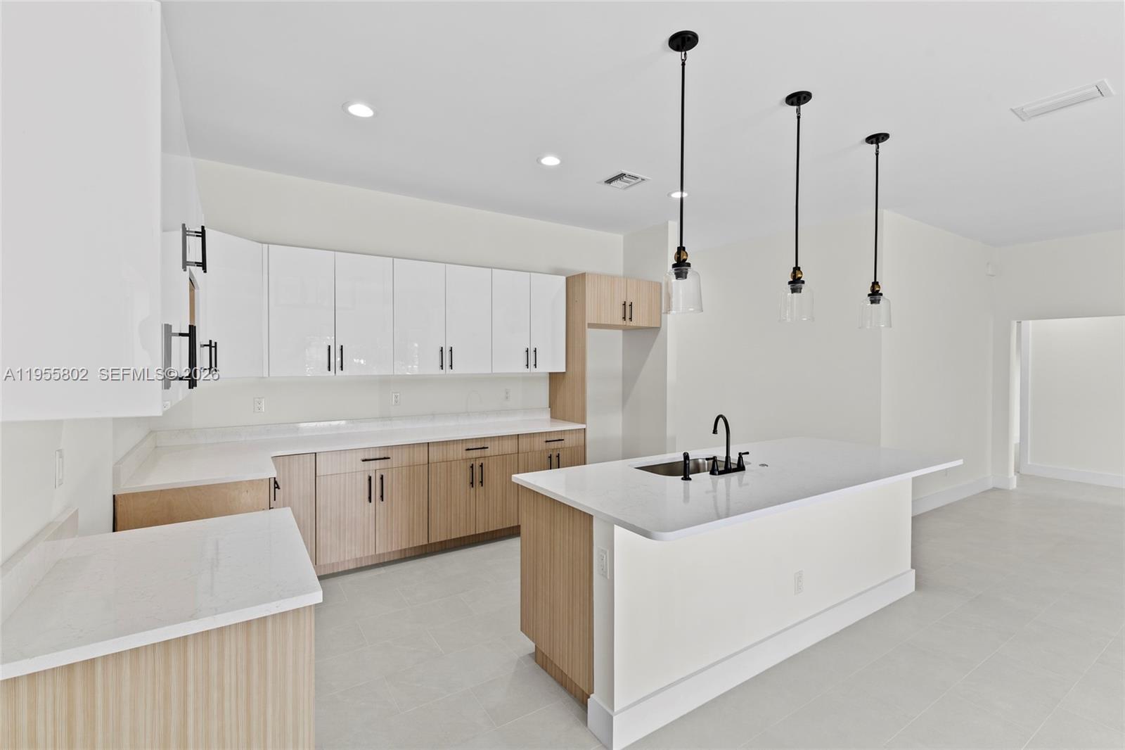 PORT ST LUCIE SECTION 33 - Residential