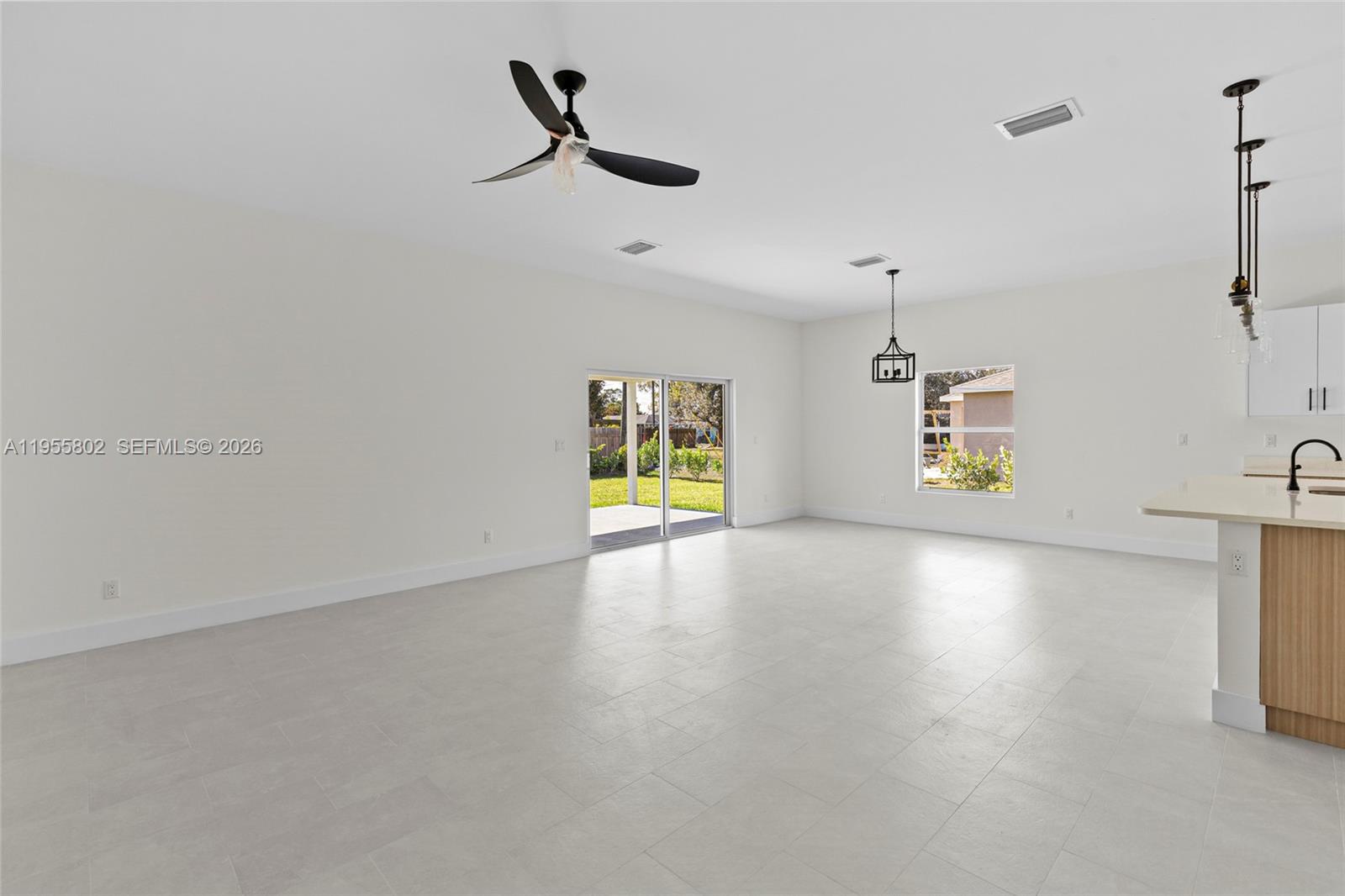 PORT ST LUCIE SECTION 33 - Residential