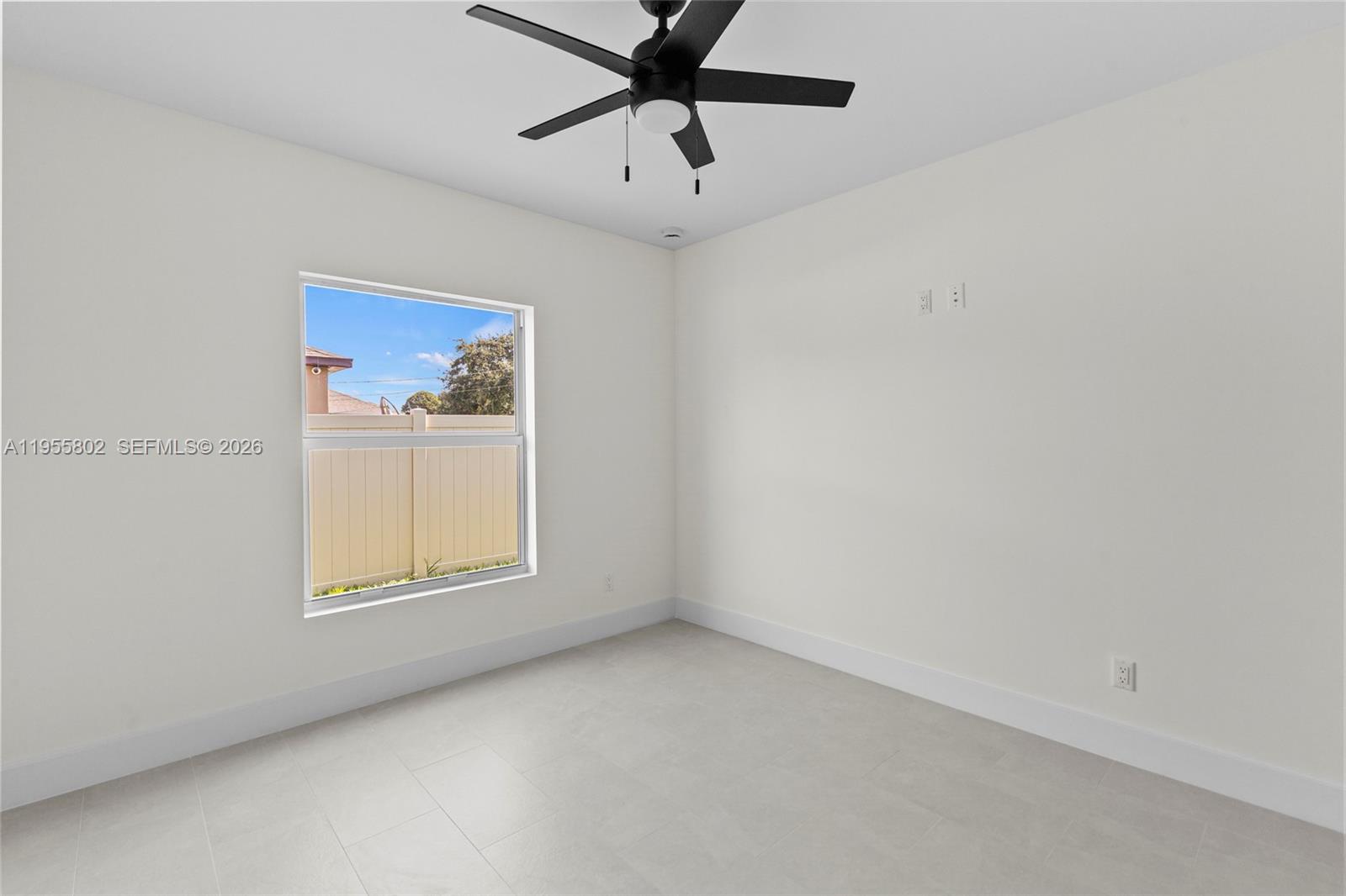 PORT ST LUCIE SECTION 33 - Residential