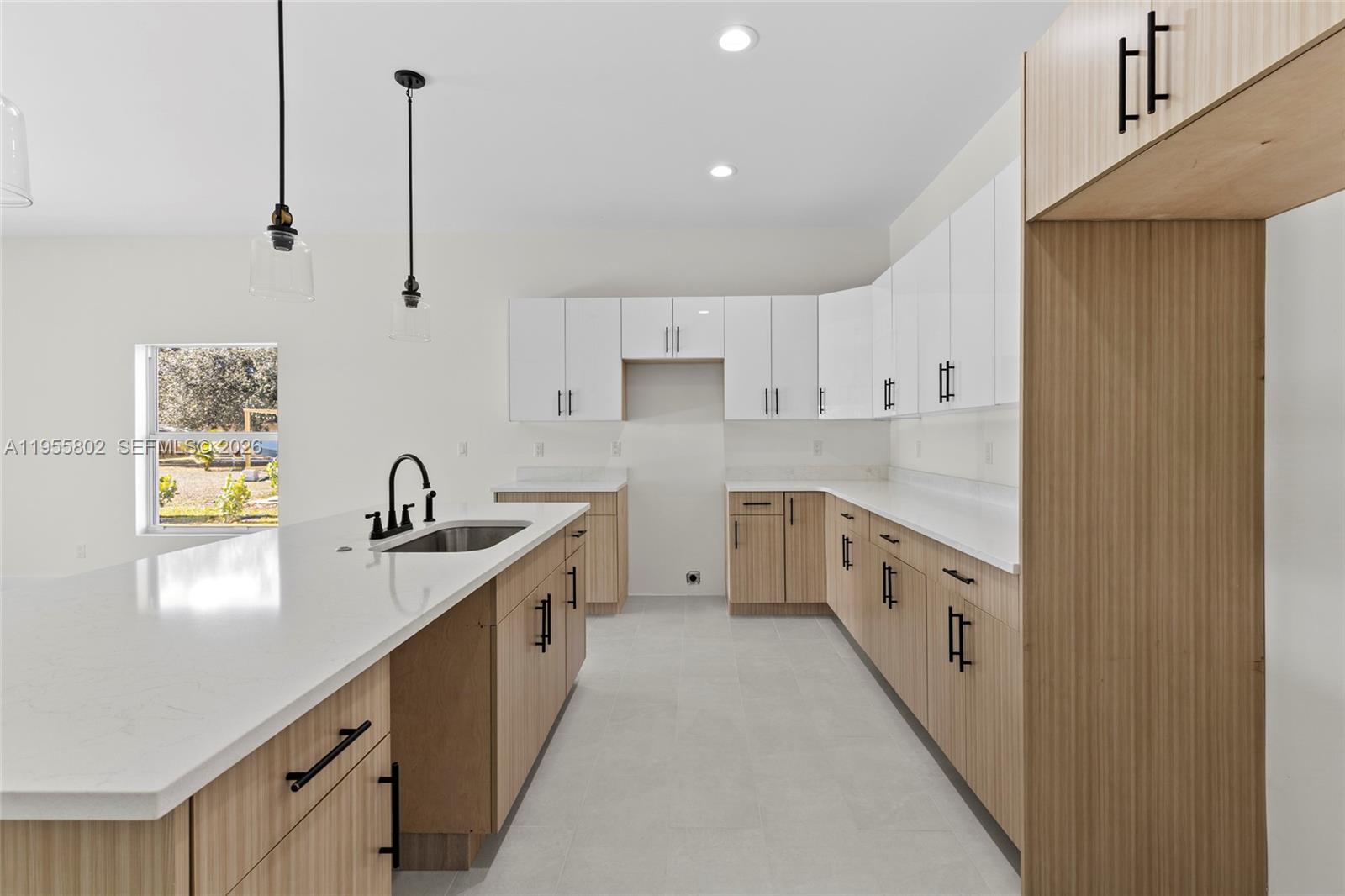 PORT ST LUCIE SECTION 33 - Residential