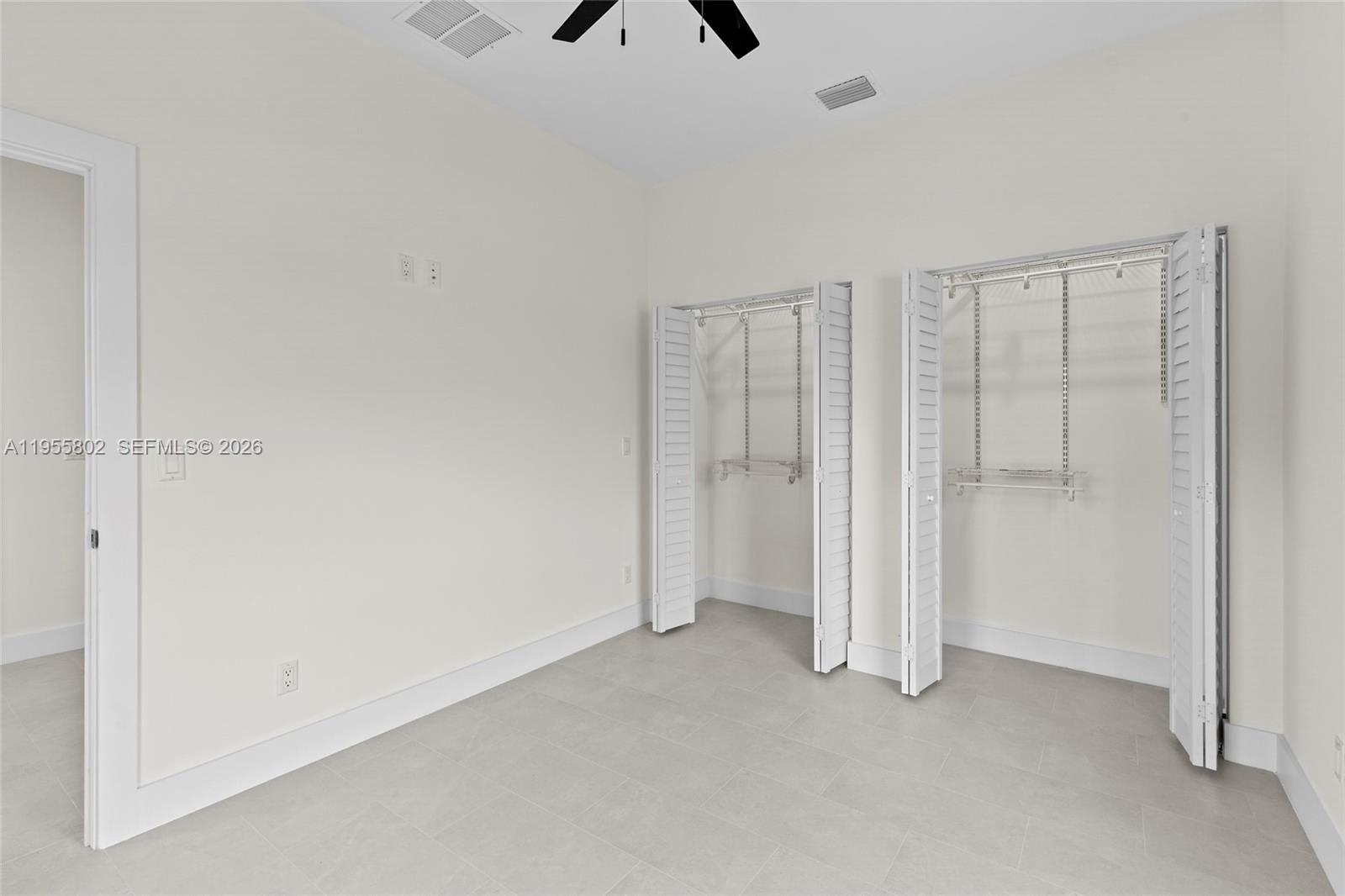 PORT ST LUCIE SECTION 33 - Residential