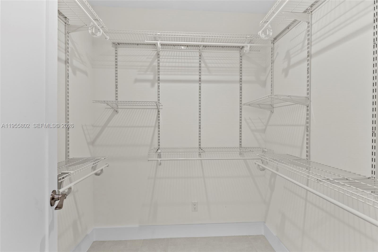 PORT ST LUCIE SECTION 33 - Residential