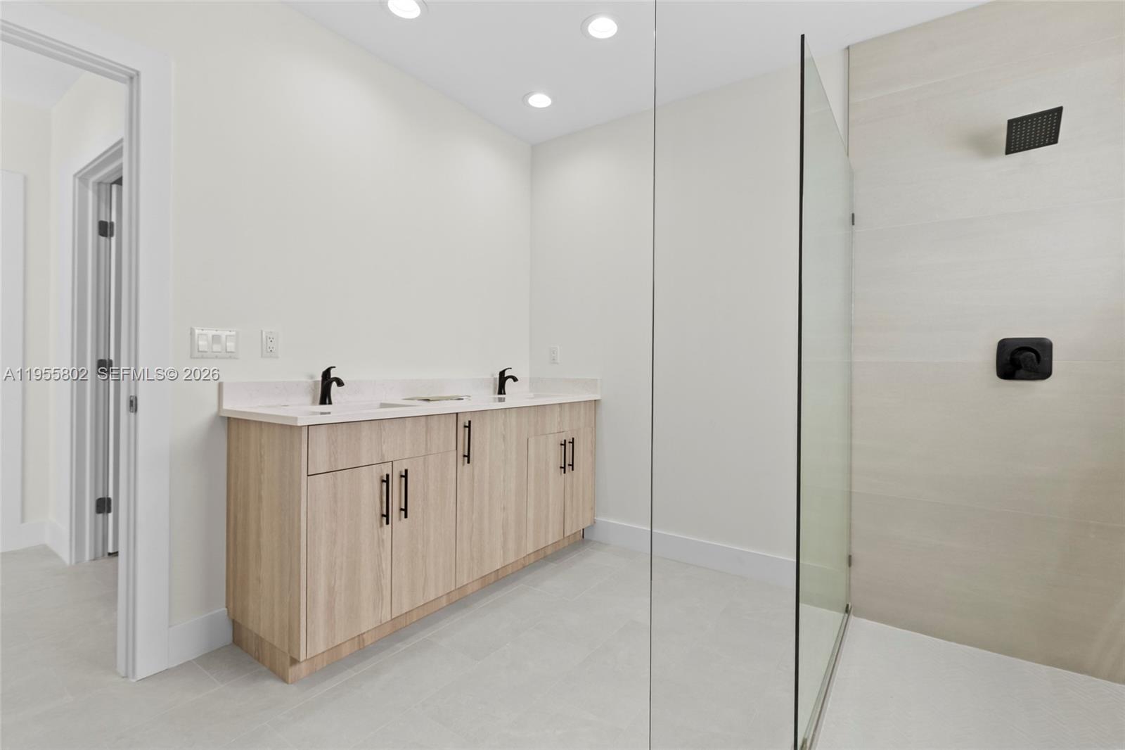 PORT ST LUCIE SECTION 33 - Residential