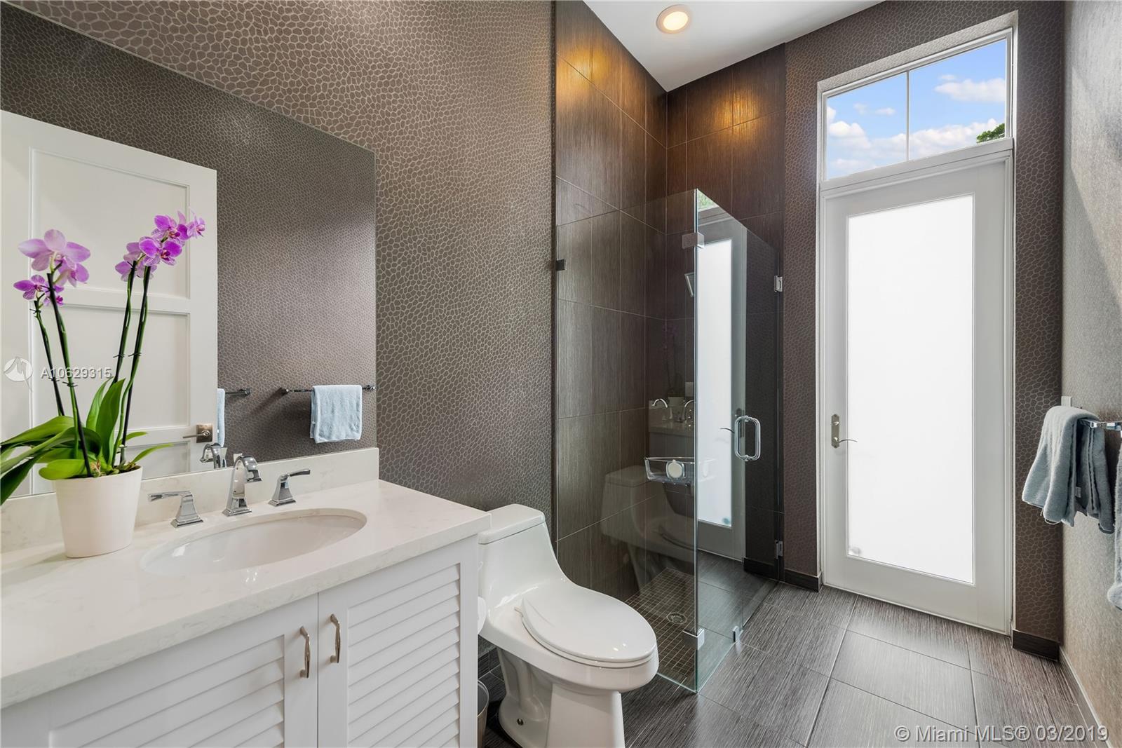 BOCA VILLAS SEC C - Residential